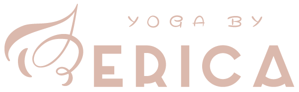 Yoga by Erica