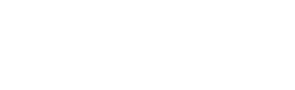 Yoga by Erica